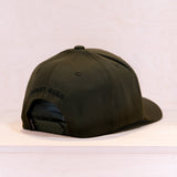 Sqrtn Kolab 120 Cap Kolive