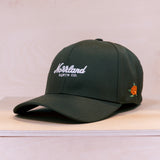 Sqrtn TGN Script 120 Cap Dark Mash