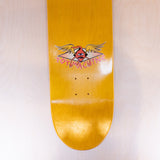Toy Machine Ed Templeton - Mask - 8,5