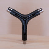 Pig Wheels Skate tool