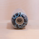 Toy Machine Super Premium Wheels 53mm 100a