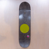 Uma Landsled Cody Chapman Remnant 8.5 Skatedeck
