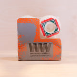 Waypoint Formula 51mm 83B