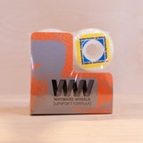 Waypoint Formula Wheels 52mm 83B