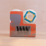 Waypoint Formula 53mm 83B