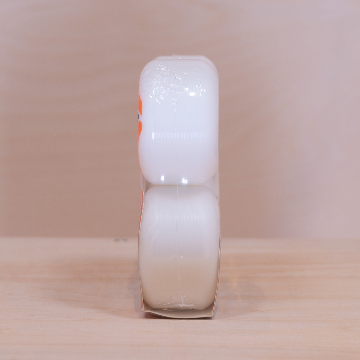 Wayward Waypoint Formula 54mm 83B
