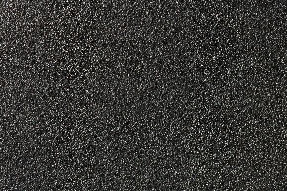 Sk8 Griptape