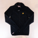 Sqrtn CB Woolpower 400 Jacket