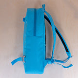 Db The Världsvan 17L Backpack Ice Blue