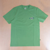 Dickies Ruston Tee Apple Mint