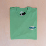 Dickies Ruston Tee Apple Mint