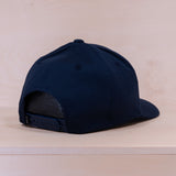 P&P 120 Cap Navy