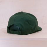 P&P 120 Cap Olive