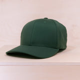 P&P 120 Cap Olive