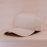P&P 120 Cap Sand