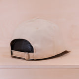 P&P Hooked Cap Sand