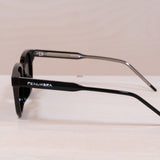 Penumbra Arre Shades