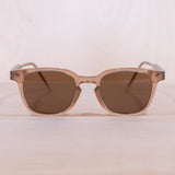 Penumbra Arre Shades Coffee