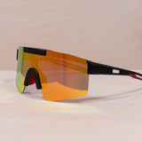 Penumbra Joel Shade Red