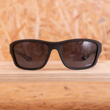 Penumbra Ralle Shade Double Black