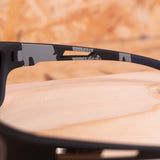 Penumbra Ralle Shade Double Black