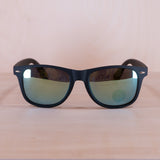 Penumbra Svante Shade Gold
