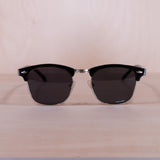 Penumbra Wenge Shade Double Black