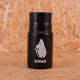 Sqrtn TGN Travel Mug 350ML Mumin Black