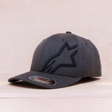 Alpinestars Corp Shift 2 Curved Brim