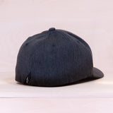 Alpinestars Corp Shift 2 Curved Brim