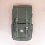 Herschel Little America Backpack 2.0 Sea Spray