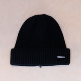 Stetson Merino Wool Beanie