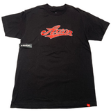 Deadstock Axion Footwear T-shirt