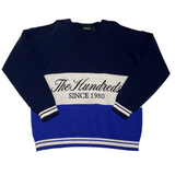 Deadstock The Hundreds Gless Crewneck