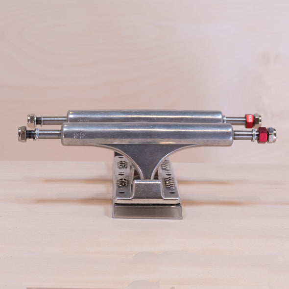 Ace Trucks AF1 Low Polished 44 (set)
