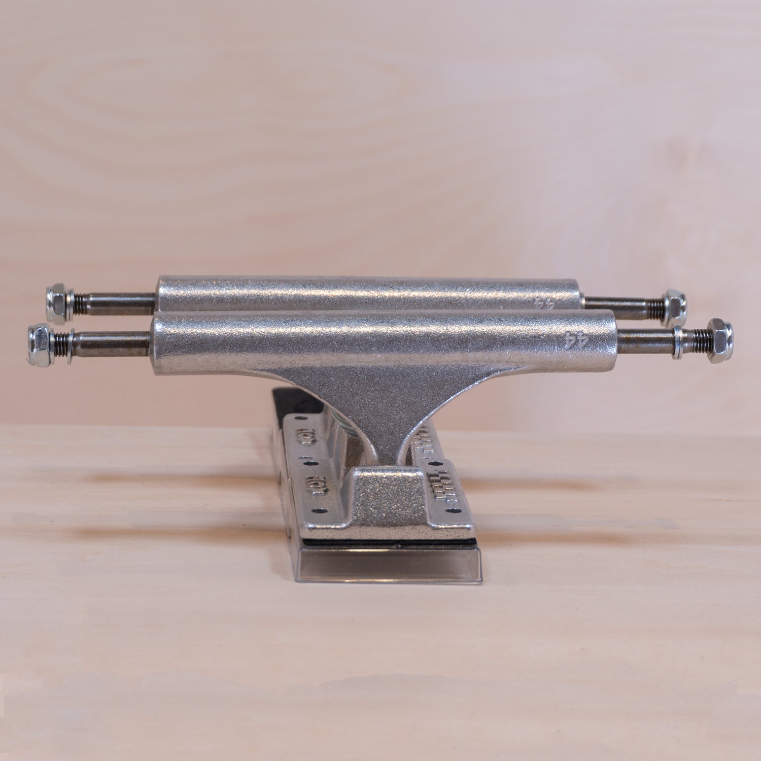 Ace Trucks Classic Polished 44 (set)