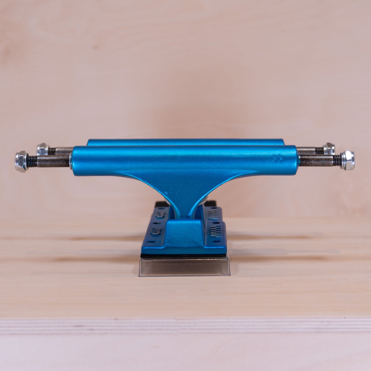 Ace Trucks Classic Sapphire Blue 44 (set)