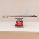 Ace Trucks Classic Polished Red 66 (set)