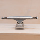 Ace Trucks Classic Polished 55 (set)