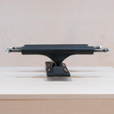 Ace Trucks 66 Classic Matte Black (set)
