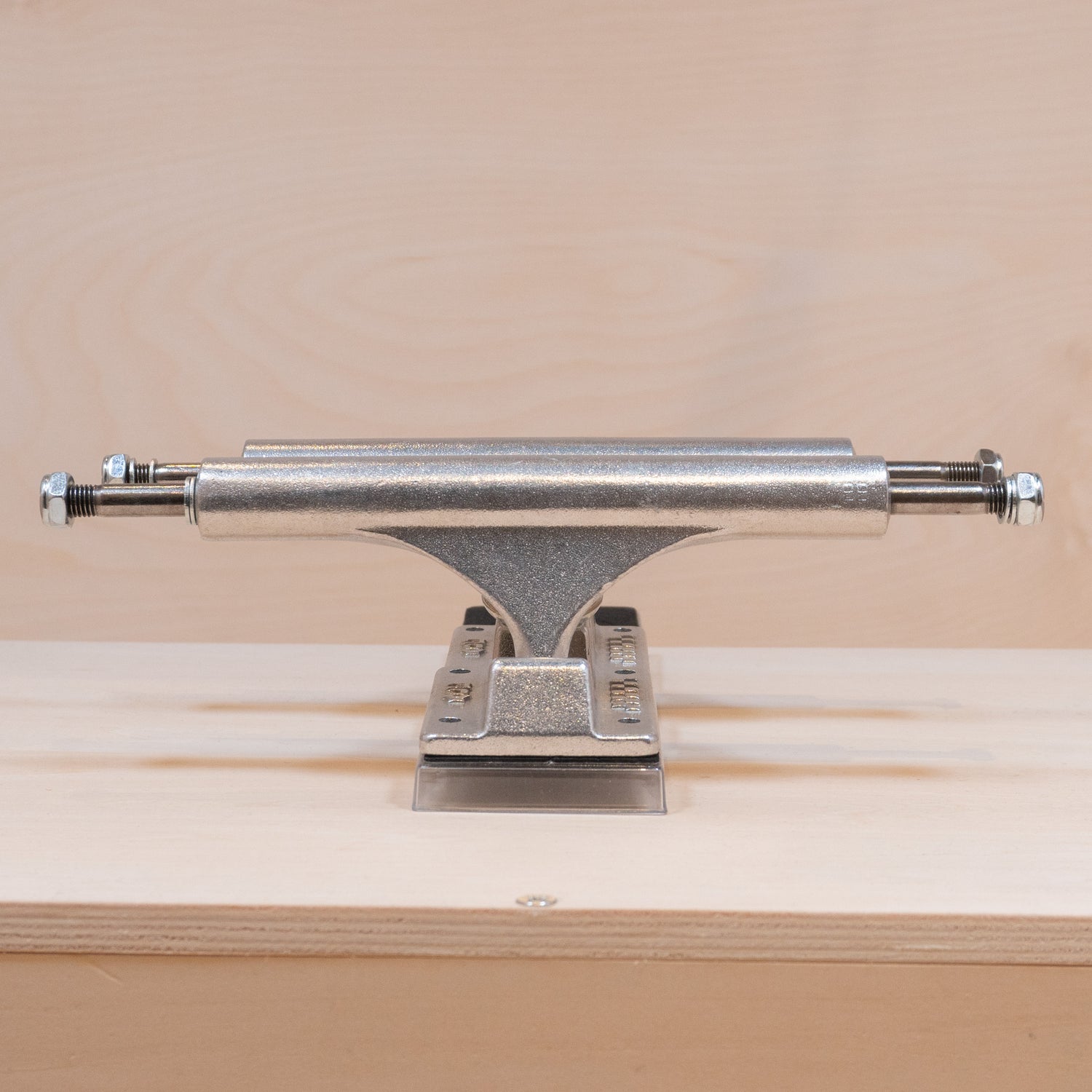 Ace Trucks Classic Polished 66 (set)