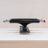 Ace Trucks AF1 Black 66 (set)