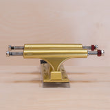 Ace Trucks AF1 Gold 33 (set)