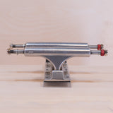 Ace Trucks AF1 Polished 33 (set)