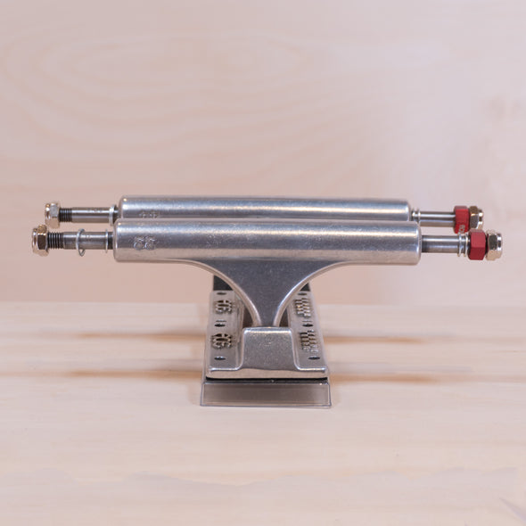 Ace Trucks AF1 Polished 33 (set)