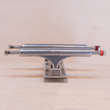 Ace Trucks AF1 Polished 77 (set)