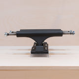 Ace trucks 44 Classic Matte Black (set)