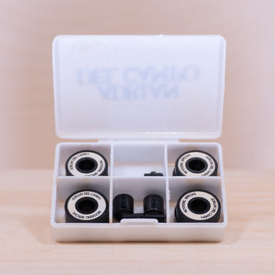 Nothing Special Bearings