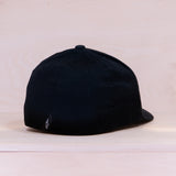 Alpinestars Blaze Flexfit Cap Black