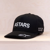 Alpinestars PLACER HAT